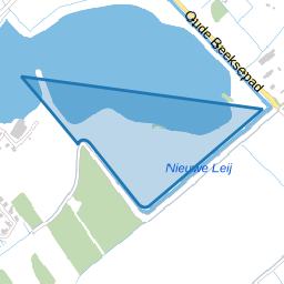 Perceel GLE01-A-3612