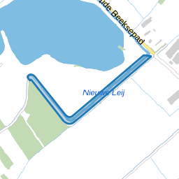 Perceel GLE01-A-3613