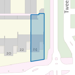 Perceel GLE01-A-3620
