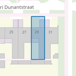 Perceel GLE01-A-3622