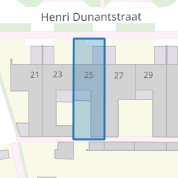 Perceel GLE01-A-3624