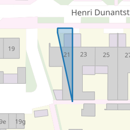 Perceel GLE01-A-3626