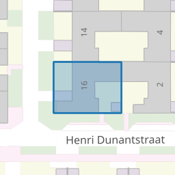 Perceel GLE01-A-3628