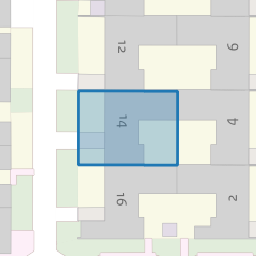 Perceel GLE01-A-3629