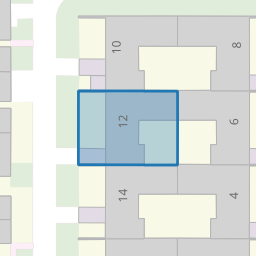 Perceel GLE01-A-3630