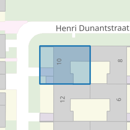 Perceel GLE01-A-3631