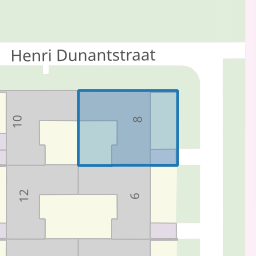 Perceel GLE01-A-3632
