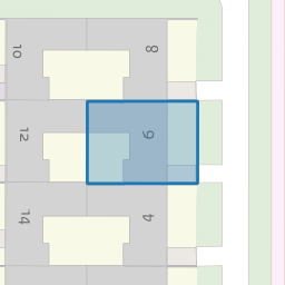 Perceel GLE01-A-3633