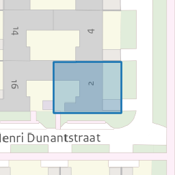 Perceel GLE01-A-3635