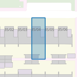 Perceel GLE01-A-3644