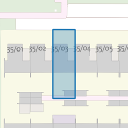 Perceel GLE01-A-3645