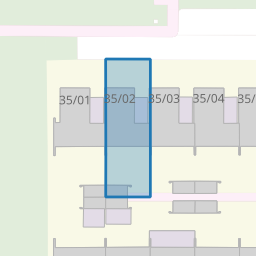 Perceel GLE01-A-3646