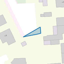 Perceel GLE01-A-3649