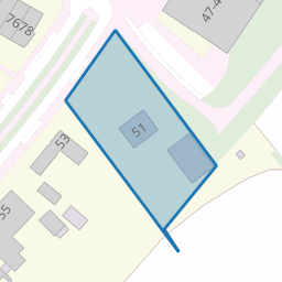 Perceel GLE01-A-3653