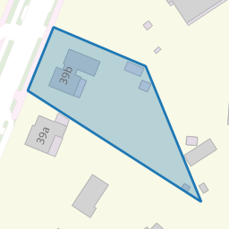 Perceel GLE01-A-3656