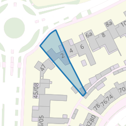 Perceel GLE01-A-3662