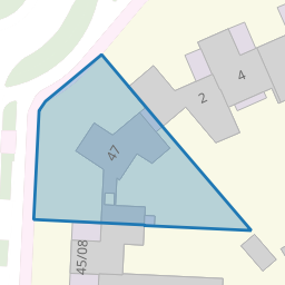 Perceel GLE01-A-3663