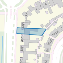 Perceel GLE01-A-3665