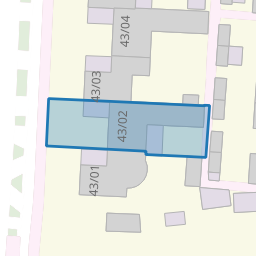 Perceel GLE01-A-3679