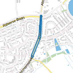 Perceel GLE01-A-3683