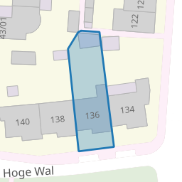 Perceel GLE01-A-3686