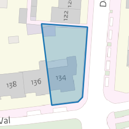 Perceel GLE01-A-3687