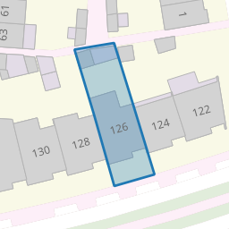 Perceel GLE01-A-3693