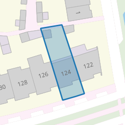 Perceel GLE01-A-3694