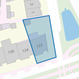 Perceel GLE01-A-3695