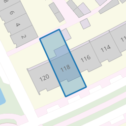 Perceel GLE01-A-3698