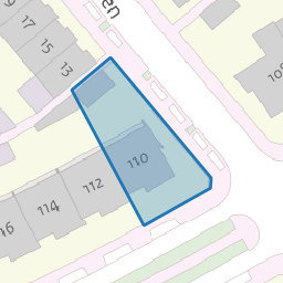 Perceel GLE01-A-3702