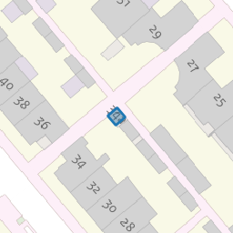 Perceel GLE01-A-3703