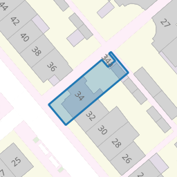 Perceel GLE01-A-3705