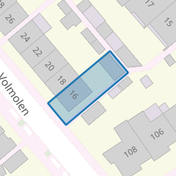 Perceel GLE01-A-3707