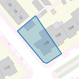 Perceel GLE01-A-3708