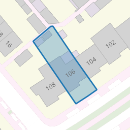 Perceel GLE01-A-3709