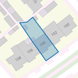 Perceel GLE01-A-3710