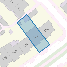 Perceel GLE01-A-3711