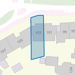 Perceel GLE01-A-3714