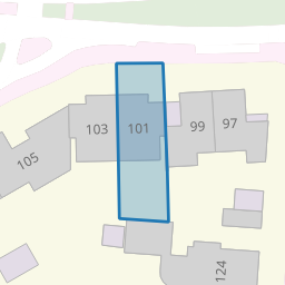 Perceel GLE01-A-3715