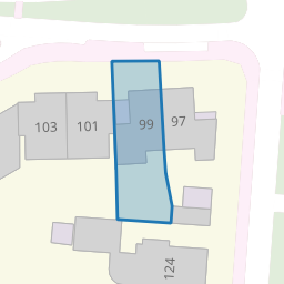 Perceel GLE01-A-3716