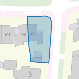 Perceel GLE01-A-3717