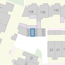 Perceel GLE01-A-3727