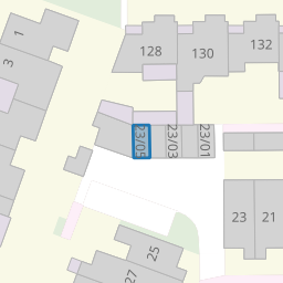 Perceel GLE01-A-3728