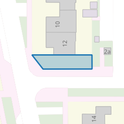 Perceel GLE01-A-3731