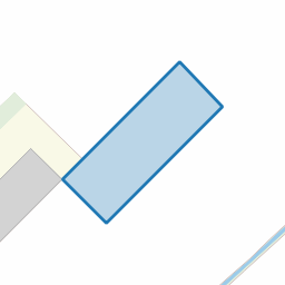 Perceel GLE01-A-3735