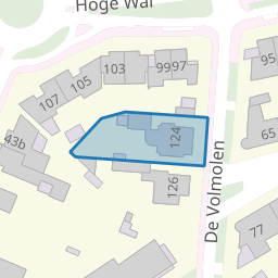 Perceel GLE01-A-3737