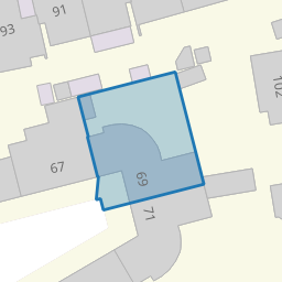 Perceel GLE01-A-3741