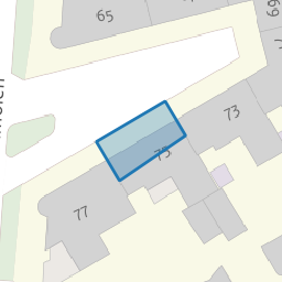 Perceel GLE01-A-3744