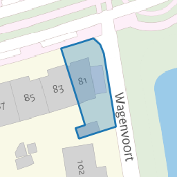 Perceel GLE01-A-3750